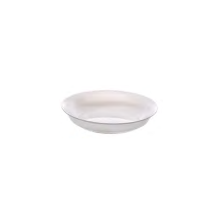 Plato mixto 20cm (10ud) Fervik