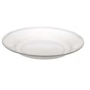 Plato llano 23cm (10ud) Fervik