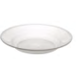 Plato hondo 23cm (10ud) Fervik