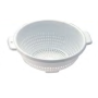 Escurreverduras 26x9 (1ud) Fervik