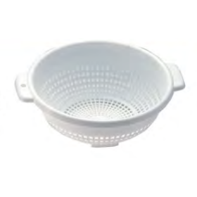 Escurreverduras 26x9 (1ud) Fervik