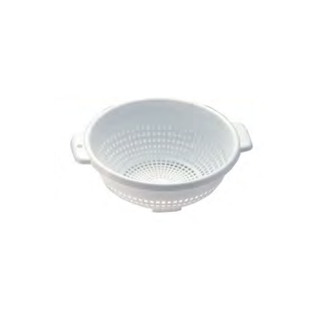 Escurreverduras 26x9 (1ud) Fervik