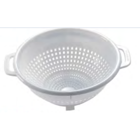 Escurreverduras 30x12 (1ud) Fervik