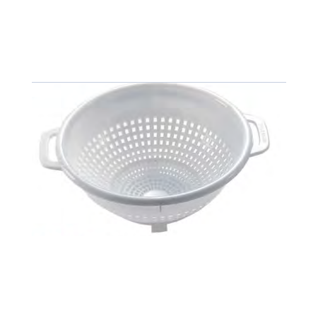 Escurreverduras 30x12 (1ud) Fervik