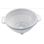 Escurreverduras 30x12 (1ud) Fervik
