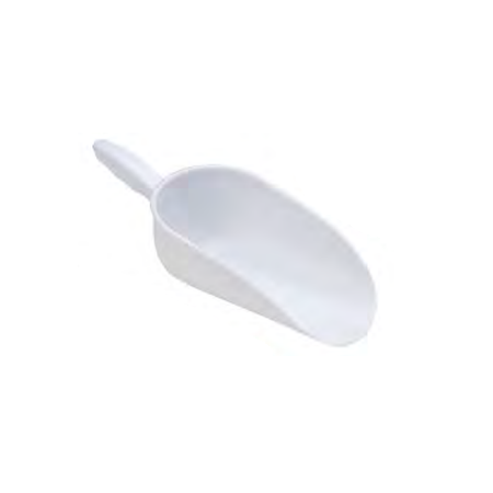 Librador 18/12x6 12cl (1ud) Fervik