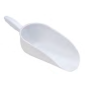 Librador 24/15x8 30cl (1ud) Fervik