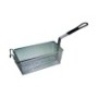 Cesta Freidora 165x310x135mm Fagor