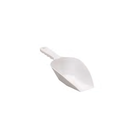 Librador fondo plano lineal LAB 29,5/18x10,5 (6ud) Fervik