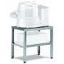Soporte inox PP/PPC PELADORA SAMMIC