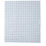 Multiprotector Caucho Recortable 80x50