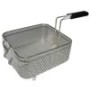 Cesta Freidora 220x240x100mm FR-8L INFRICO