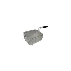 Cesta Freidora 220x240x100mm FR-8L INFRICO