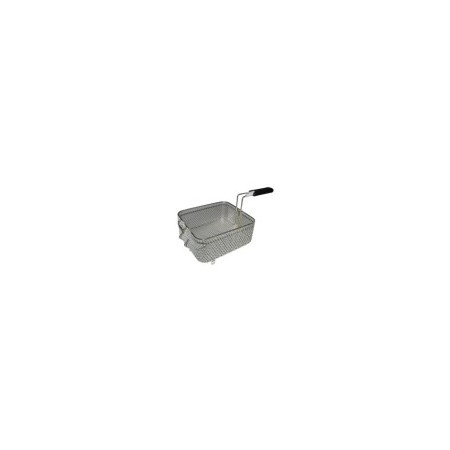 Cesta Freidora 220x240x100mm FR-8L INFRICO