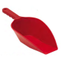 Librador plano colores 26 cl 25/15x9 (3ud) Fervik
