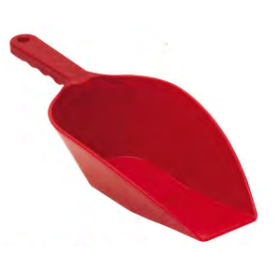 Librador plano colores 67,5 cl 34/22x11