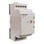Temporizador 1/30" 30/180" 10A 230V DWT-3