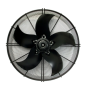 VENTILADOR ROTOR EXTERNO