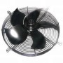 Ventilador Rotor Externo HRB-4-400 Bpn