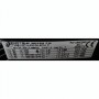 Ventilador HRT/4-500/35 Bpnj C 50/60Hz