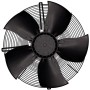 VENTILADOR AXIAL IMPELENTE MONOFASICO ebmpapst