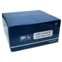 VENTILADOR AXIAL DE SOPLADO Ø 300 mm 220 V Universal