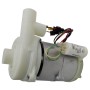 Bomba 230V 0.33kW 50HzØ33x30mm CF40LS/STAR-LS