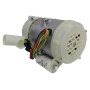 Bomba 230V 0.33kW 50HzØ33x30mm CF40LS/STAR-LS