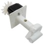 Bomba 220V 50Hz NG35/NG45/NG60 Fabricador