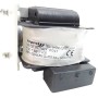 Bomba 220V 50Hz NG35/NG45/NG60 Fabricador