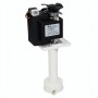 Bomba Rebo MH50F 60W 230V 50Hz Ø12mm h:225mm Scotsman