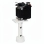 Bomba Rebo MH50F 60W 230V 50Hz Ø12mm h:225mm Scotsman