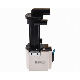 BOMBA DESAGÜE FABRICADOR HIELO 100W