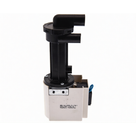 BOMBA DESAGÜE FABRICADOR HIELO 100W Simag