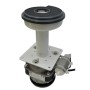 Bomba Fabricador Hielo 230V Delta 140 ITV