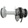 Bomba Fabricador Hielo 230V Delta 140 ITV