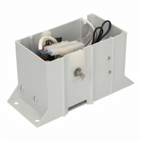 Motor Agitador 230V 48rpm ITV