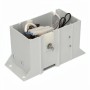 Motor Agitador 230V 48rpm ITV