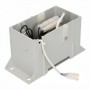Motor Agitador 230V 48rpm ITV