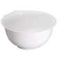 Bol polipropileno 0,4L 13x6 (1ud) Fervik