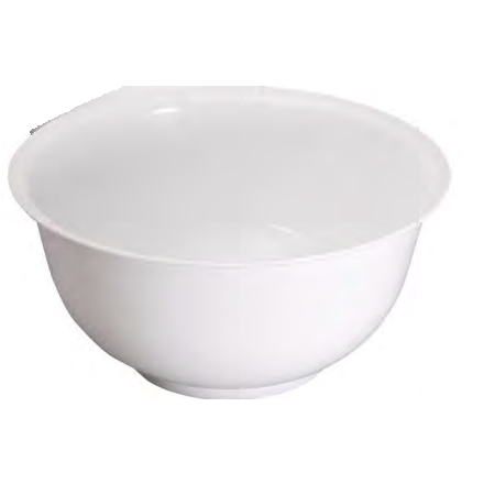 Bol polipropileno 7L 33x16 (1ud) Fervik