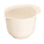 Cuenco pastelero con base antideslizante 3L 20x13 (1ud) Fervik