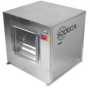 Ventilador centrifugo CJBD-2828-4M 3/4 Sodeca