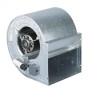 Ventilador Cbm-12/9 736 6P C