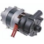 Bomba entrada ø 28mm salida ø 28mm tipo CM2212 230V 50Hz Adler, Dihr