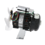 Bomba OLYMPIA tipo L63.T19ICE 190W 230V 50Hz Kastel