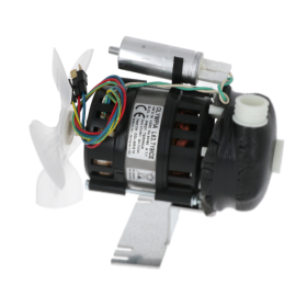 Bomba OLYMPIA tipo L63.T19ICE 190W 230V 50Hz Kastel