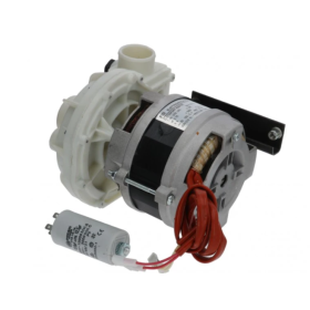 Bomba FIR 1278SX 0,75HP