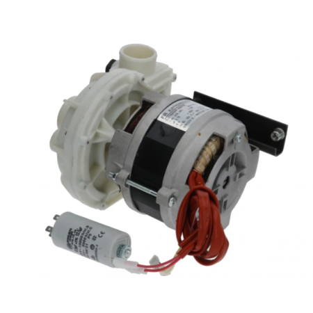 Bomba FIR 1278SX 0,75HP