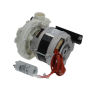 Bomba FIR 1278SX 0,75HP
